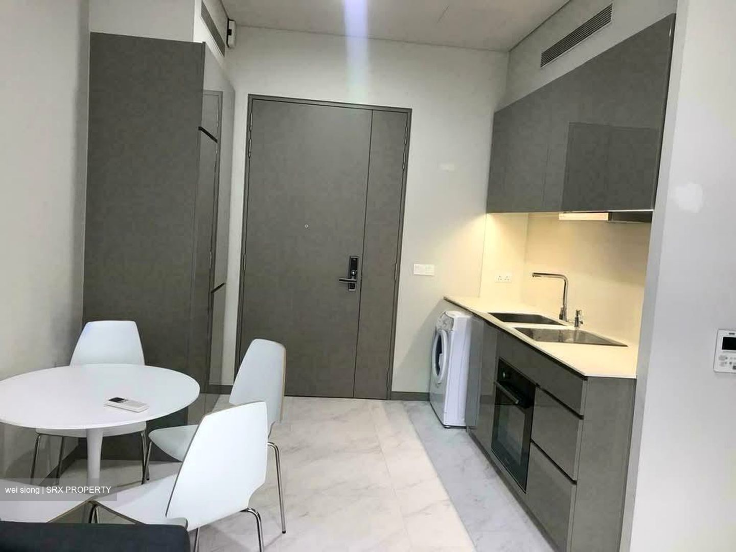 Robin Residences (D10), Condominium #577168491